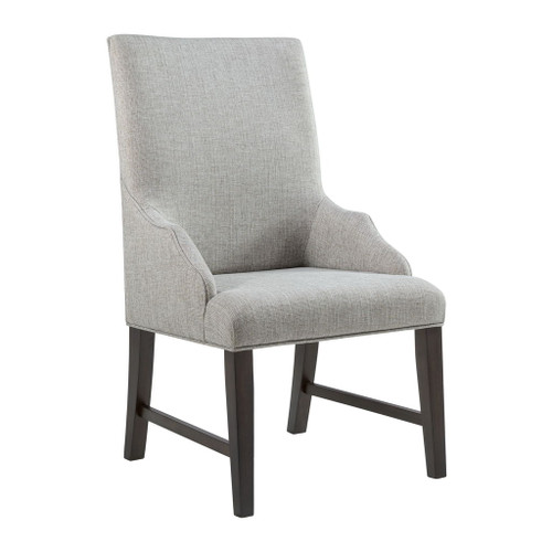 Montrose - Standard Height Dining Set