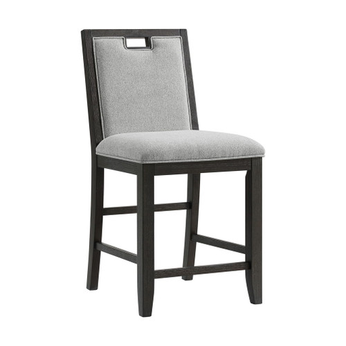 Elodie - Counter Height Dining Set