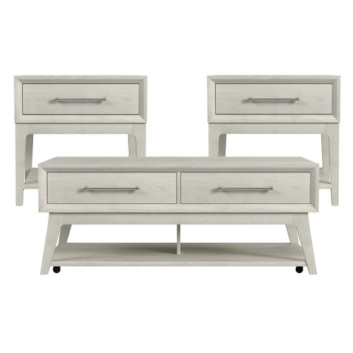 Westland - Occasional Table Set