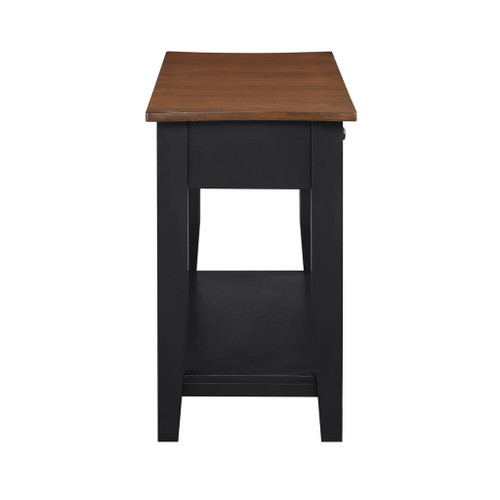 Joplin - Table