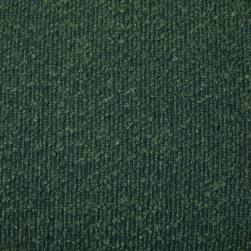 Swivel Accent Chair, Rotating Base, For Living Room