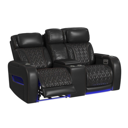 Prime Time - Sofa Set