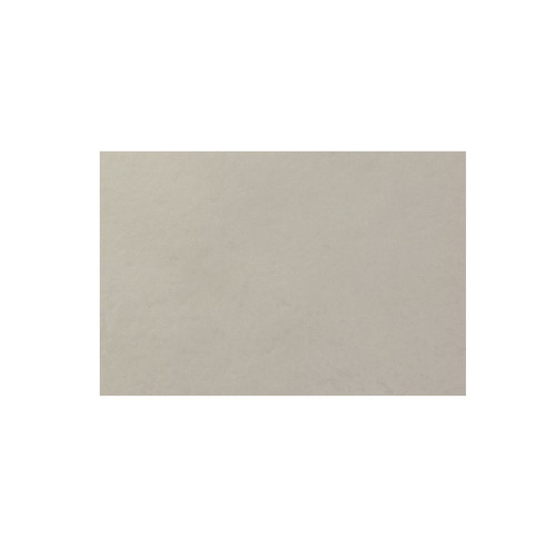 Esme - Outdoor Cafe Table - Cream