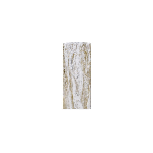 Nix - Outdoor Side Table - Green