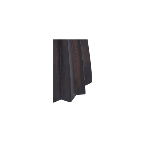 Sabrina - Table Lamp - Brown / Beige