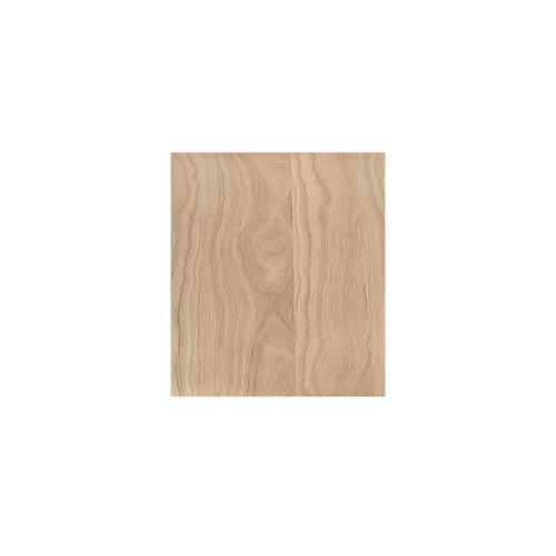 Eero - Bookcase Large - Natural
