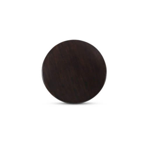 Maro - Dining Table - Brown