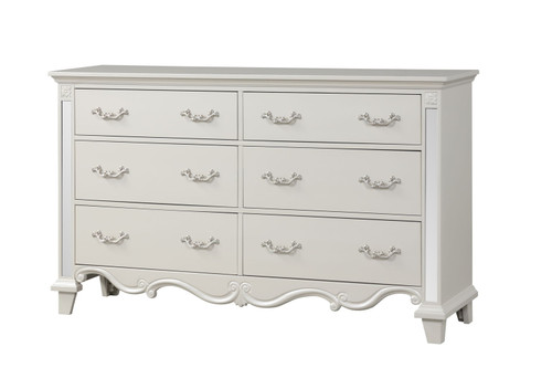 Sonia - Dresser