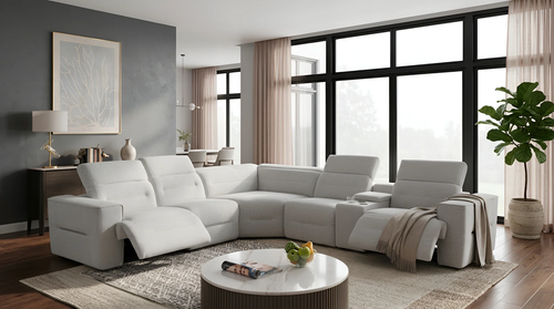 Light Gray