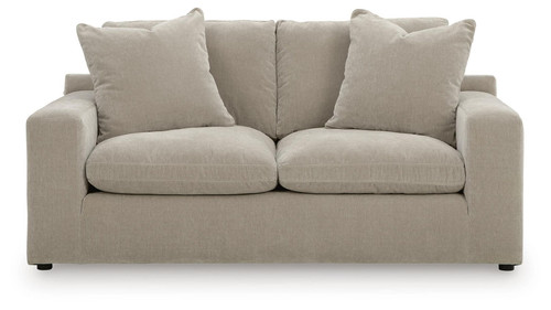 Maxton Heights - Loveseat