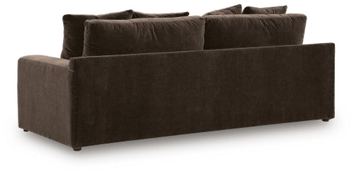 Maxton Heights - Sofa