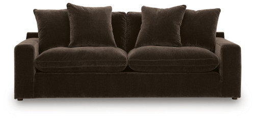 Maxton Heights - Sofa