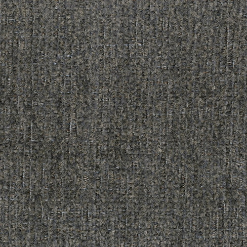 Bindura - Loveseat - Mineral