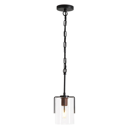 Adjustable Pendant Lighting