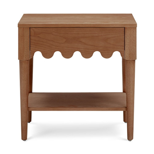 Oodle - Nightstand