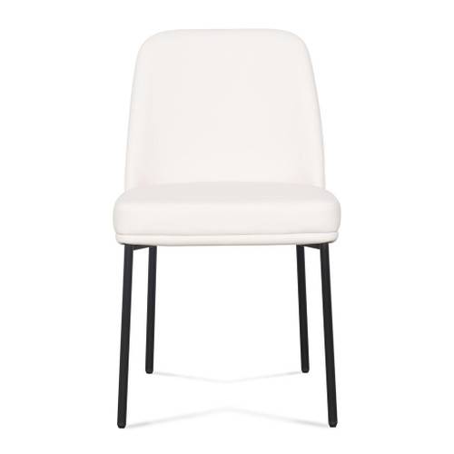 Sydney - Dining Chair (Set of 2)