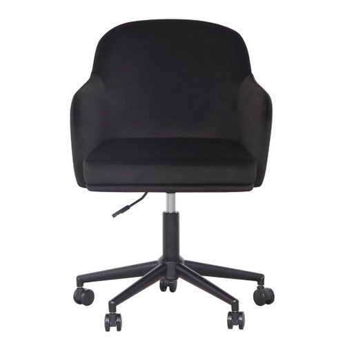 Sydney - Desk Chair