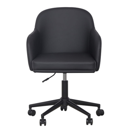 Sydney - Desk Chair