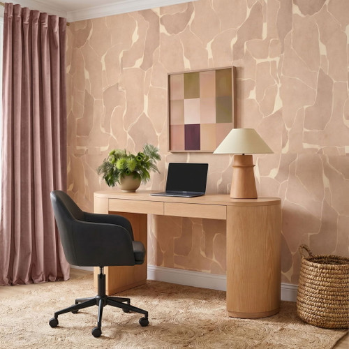 Sydney - Desk Chair