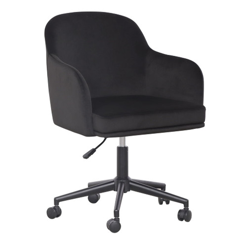 Sydney - Desk Chair