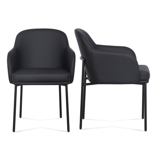 Sydney - Armchair (Set of 2)