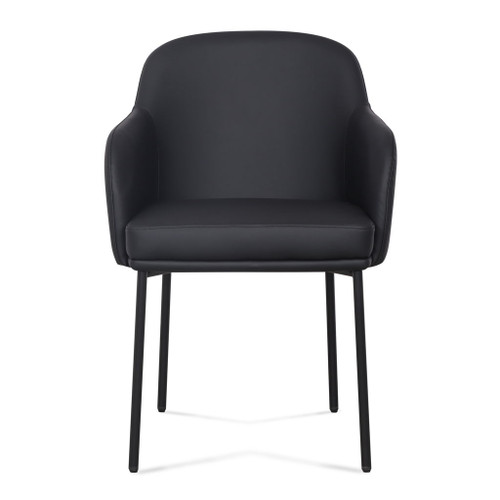 Sydney - Armchair (Set of 2)