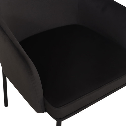 Sydney - Armchair (Set of 2)