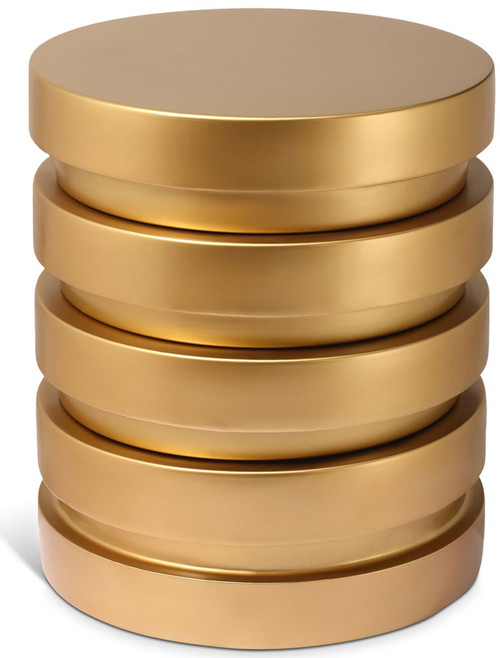 Levels - Table