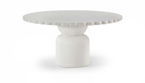 Petalia - Indoor/Outdoor Table
