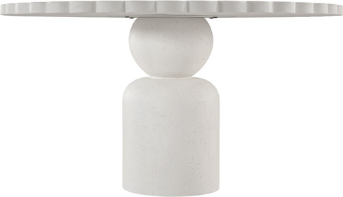 Petalia - Indoor/Outdoor Table