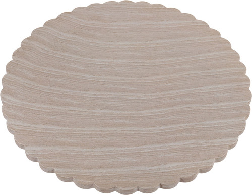 Petalia - Indoor/Outdoor Table