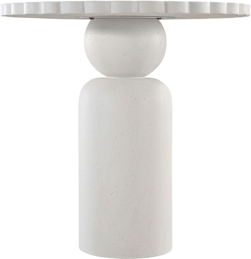 Petalia - Indoor/Outdoor Table