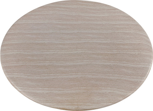 Sano - Indoor/Outdoor Table