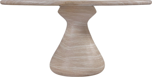 Sano - Indoor/Outdoor Table