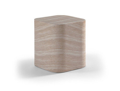 Vellon - Indoor/Outdoor Table