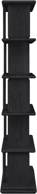 Nexa - Bookcase
