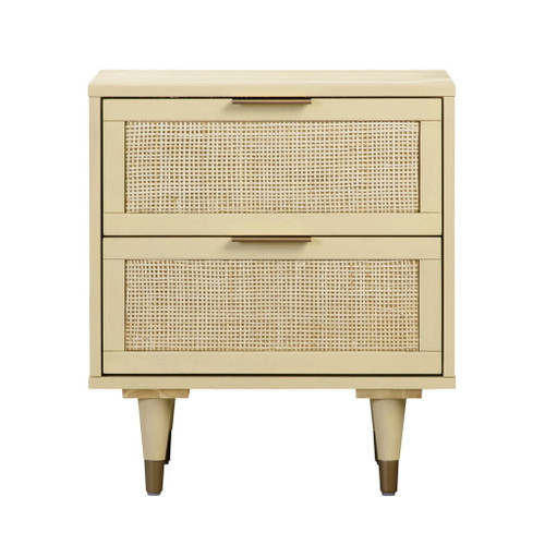 Sierra - Nightstand