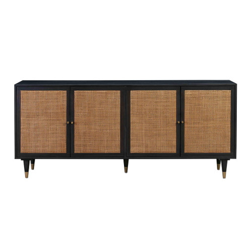 Sierra - Sideboard