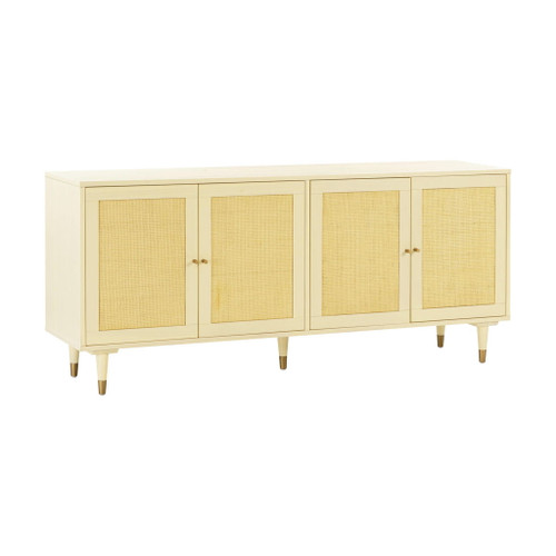 Sierra - Sideboard