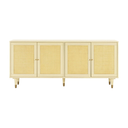 Sierra - Sideboard