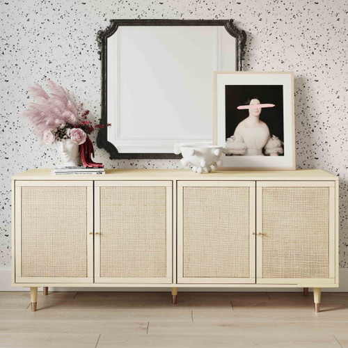 Sierra - Sideboard