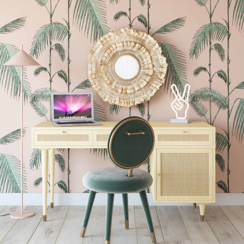 Sierra - Desk