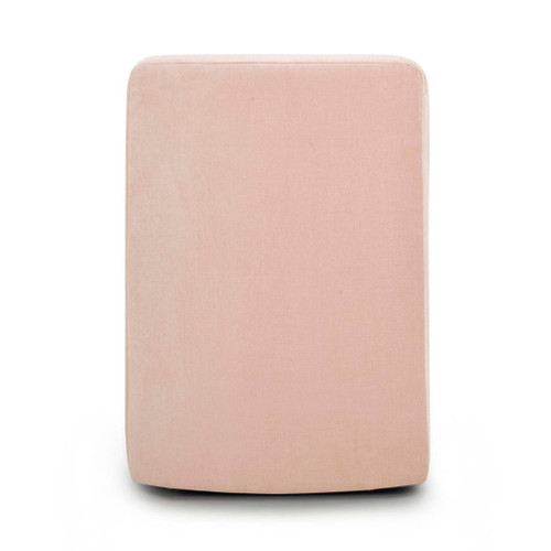 Dolce - Rolling Desk Chair