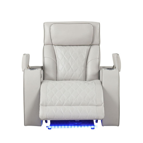 Fortuner - Power Reclining Chair