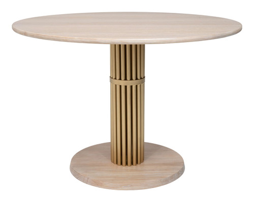 Wilou - Table For Dining Room