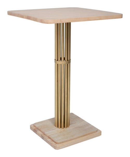 Wilou - Table For Dining Room