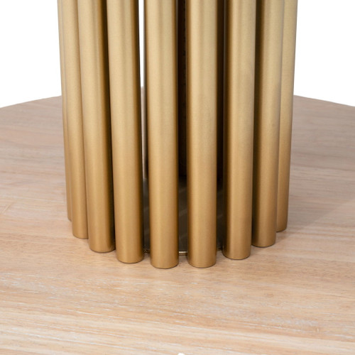 Wilou - Table For Dining Room