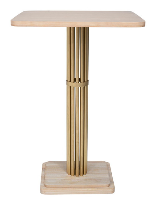 Wilou - Table For Dining Room