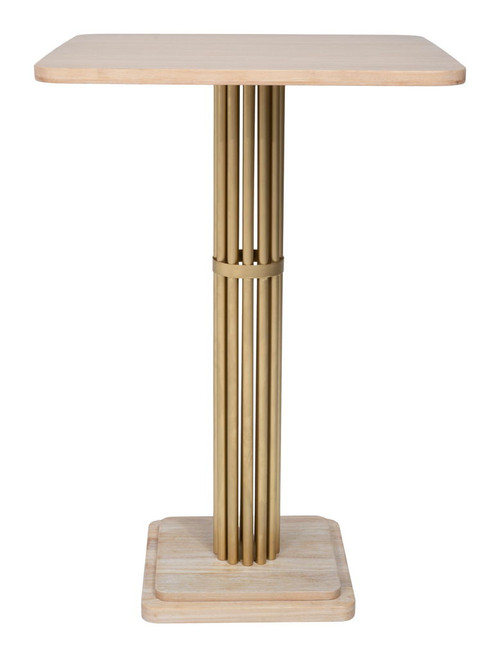 Wilou - Table For Dining Room