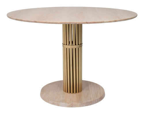 Wilou - Table For Dining Room